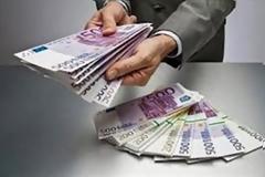 Forbes: Ποιοι είναι οι πλουσιότεροι Έλληνες