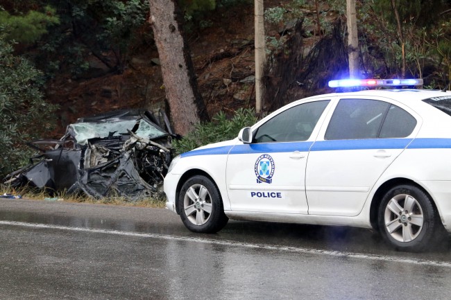 Η τελευταία πράξη του… δράματος – Σήμερα κηδεύεται ο 24χρονος Λευτέρης [photos] - Φωτογραφία 5