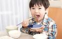 6 μυστικά διατροφής από την Ιαπωνία...