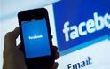 Σφάλματα στην εφαρμογή του Facebook «στεγνώνουν» την μπαταρία των κινητών