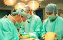 Οι Κύπριοι χειρουργοί εξοργισμένοι με το Υπουργείο