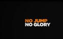 No jump, no glory... Euroleague Round 2! *ΒΙΝΤΕΟ*