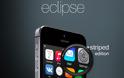 Έρχεται σύντομα το Eclipse αν και είναι διαθέσιμο σε beta - Φωτογραφία 1