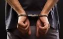 4 συλλήψεις για εμπόριο ναρκωτικών στην Τούμπα