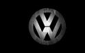 Τέρμα οι προσλήψεις και οι προαγωγές στην Volkswagen
