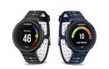 Τα νέα smartwatches της Garmin