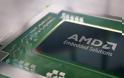 Η AMD λανσάρει Excavator APU με DDR4 για embedded συστήματα