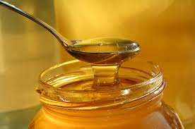 Δείτε πόσο πουλάνε οι μελισσοκόμοι το μέλι τους, μόλις έσκασαν τα αποτελέσματα... - Φωτογραφία 1
