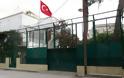 Συνδυασμούς σε όλη τη χώρα σχεδιάζει το τούρκικο προξενείο της Κομοτηνής