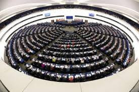 Ψηφίζεται από την ευρωβουλή ο νέος κανονισμός για τα τρόφιμα - Φωτογραφία 1
