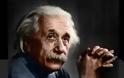 Ανατράπηκε η θεωρία του Αϊνστάιν – Αλλάζουν όλα στην επιστήμη της φυσικής;