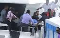 Μαλδίβες: Απόπειρα δολοφονίας του προέδρου με ύποπτο τον...
