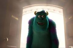 ΜΥΣΤΗΡΙΟ! Η Disney κρύβει ένα μυστικό ακριβώς μπροστά στα μάτια μας... [photo]