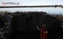 Μαγεύει ο αρχαιολογικός θησαυρός στο Π. Λάγος στην Ξάνθη [photos] - Φωτογραφία 6
