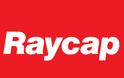 Ξεκίνησαν οι απολύσεις εργαζομένων στην Raycap