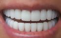 Εσείς ξέρατε τι μπορούν να φανερώσουν τα δόντια;