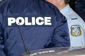 Πελοπόννησος: Προσήχθησαν 148 και συνελήφθησαν 53 άτομα από την ΕΛ.ΑΣ. - Φωτογραφία 1