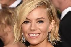 Απλά εκθαμβωτική: Η Sienna Miller σε μια από τις καλύτερες εμφανίσεις της! [photos]
