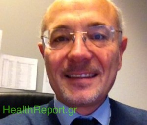 HealthReport.gr: Δείτε ποιες είναι οι νέες απαιτήσεις του «τροϊκανού» Καρόνε στην Υγεία! - Φωτογραφία 2