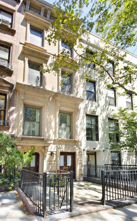 Ποιος ενδιαφέρεται; Ενοικιάζεται το διαμέρισμα της Μέριλιν Μονρό στη Νέα Υόρκη [photos] - Φωτογραφία 3