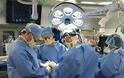 Ποια είναι τα νεότερα δεδομένα στην θωρακοσκοπική χειρουργική;