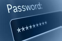 Εκμεταλλευτείτε το Google Password Manager - Μάθετε τι είναι
