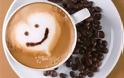 ΑΠΙΣΤΕΥΤΟ: Μπορεί ο καφές να προλάβει την εμφάνιση καρκίνου;