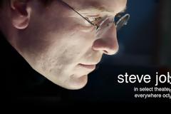 Αποτυχία στο box office στις ΗΠΑ για την ταινία Steve Jobs