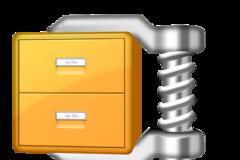 Zip & RAR File Extractor : Η δωρεάν εφαρμογή της εβδομάδας