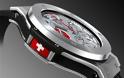 Τα ελβετικά ρολόγια που έχουν κατακλύσει την αγορά