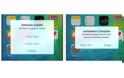 Πρόβλημα στο ios 9 με το ξυπνητήρι κατά την ενημέρωση λογισμικού