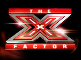 X Factor: Δεν φαντάζεσαι ποιοι συζητούν με το Ε για την επιτροπή [photo] - Φωτογραφία 1