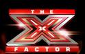 X Factor: Δεν φαντάζεσαι ποιοι συζητούν με το Ε για την επιτροπή [photo]