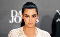 Δείτε τις φωτογραφίες από το καθόλου συνηθισμένο για την Kim Kardashian baby shower [photos] - Φωτογραφία 1