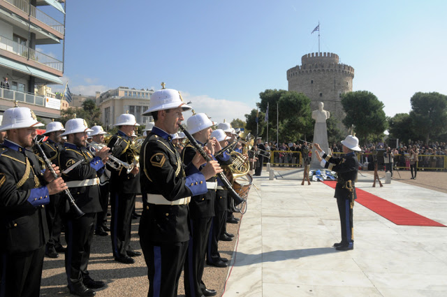 Βότσεια 2015 - Φωτογραφία 3