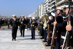 Βότσεια 2015
