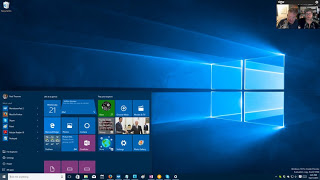 H πρώτη μεγάλη αναβάθμιση των Windows 10 που έρχεται το Νοέμβριο - Φωτογραφία 1