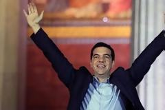 Τι ήταν στην προηγούμενη ζωή Τσίπρας, Παπανδρέου, Μητσοτάκης, Μέρκελ και άλλοι επώνυμοι;