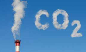 Δέσμευση διοξειδίου του άνθρακα απευθείας από τον αέρα για ΠΡΩΤΗ φορά στον κόσμο - Φωτογραφία 1