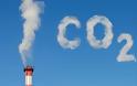 Δέσμευση διοξειδίου του άνθρακα απευθείας από τον αέρα για ΠΡΩΤΗ φορά στον κόσμο