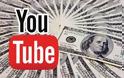 Εκατομμυριούχοι από το YouTube στη λίστα του Forbes