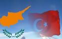 Χοντρό παιχνίδι «παίζεται» από την Γερμανία για το άνοιγμα κεφαλαίων για την Τουρκία και την στάση της Κύπρου