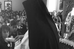 Ευχάριστη έκπληξη στο Μπέρι της Νοτίου Αυστραλίας [photos]