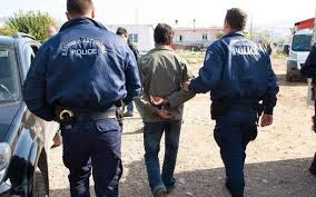 ΑΥΤΟΙ είναι οι Ρομά μέλη εγκληματικής οργάνωσης που έκλεβαν ηλικιωμένους: Στη δημοσιότητα τα στοιχεία και οι φωτογραφίες τους - Καταζητούνται άλλοι 7 - Φωτογραφία 1