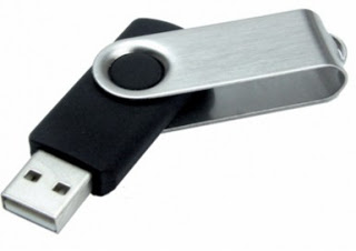 Συμβουλές πριν την αγορά USB flash drive - Φωτογραφία 1