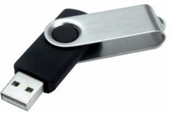 Συμβουλές πριν την αγορά USB flash drive