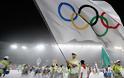 Αθλητές - πρόσφυγες θα συμμετάσχουν στους Ολυμπιακούς Αγώνες