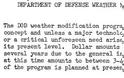 Έγγραφα – Ντοκουμέντα «μιλούν» για τροποποίηση του καιρού από το 1966 - Φωτογραφία 4