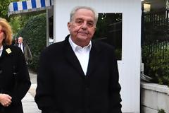Ο Δήμος Αίγινας έσβησε χρέος του Φλαμπουράρη;