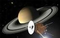 Το Cassini εστιάζει στον Εγκέλαδο - Λύνεται το μυστήριο του δορυφόρου του Κρόνου